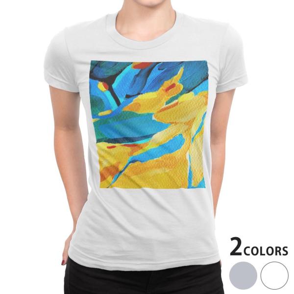 tVc fB[X  zCg O[ @DF fUC S M L XL TVc eB[Vc T shirt F@@G 012168