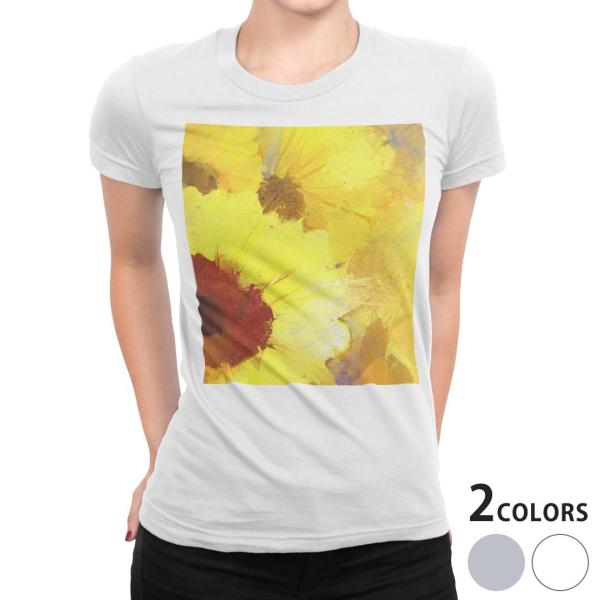 tVc fB[X  zCg O[ @DF fUC S M L XL TVc eB[Vc T shirt Ђ܂@F@G 012204