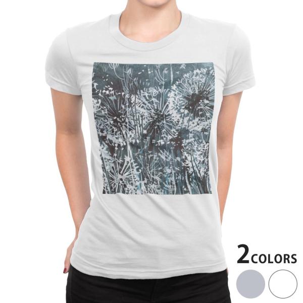 tVc fB[X  zCg O[ @DF fUC S M L XL TVc eB[Vc T shirt ۂہ@Ȗс@A 012212