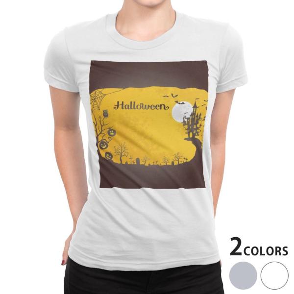tVc fB[X  zCg O[ @DF fUC S M L XL TVc eB[Vc T shirt nEB@IW@΂ 012343