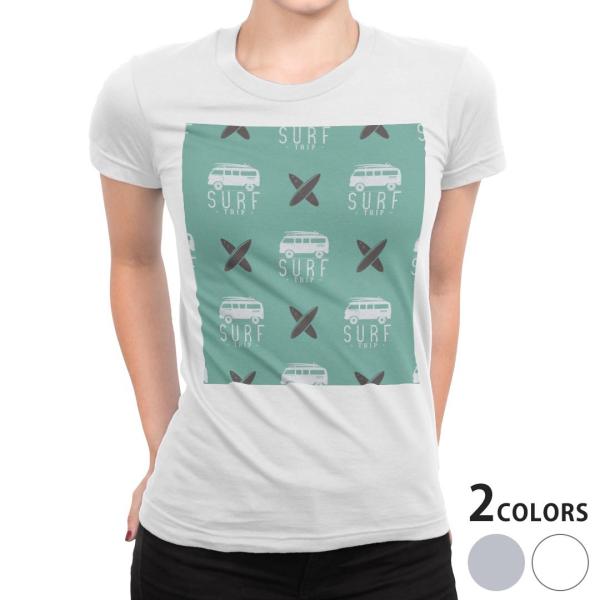 tVc fB[X  zCg O[ @DF fUC S M L XL TVc eB[Vc T shirt T[t@ԁ@p 012473