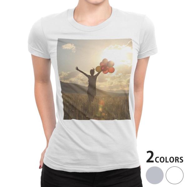 tVc fB[X  zCg O[ @DF fUC S M L XL TVc eB[Vc T shirt D@ʐ^@i 012619