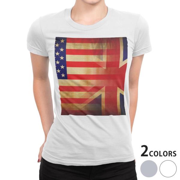 tVc fB[X  zCg O[ @DF fUC S M L XL TVc eB[Vc T shirt AJ@CMX@AeB[N 012669