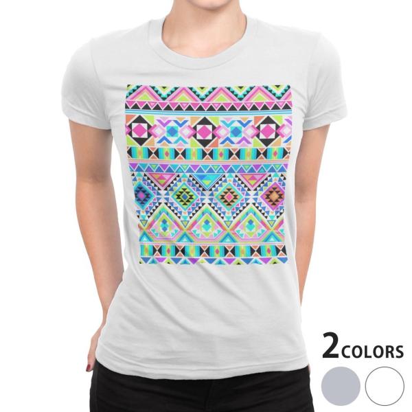 tVc fB[X  zCg O[ @DF fUC S M L XL TVc eB[Vc T shirt GXjbN@Jt@ 012684