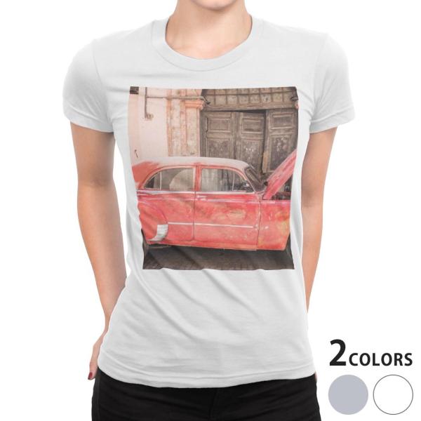 tVc fB[X  zCg O[ @DF fUC S M L XL TVc eB[Vc T shirt ԁ@g@AeB[N 012800