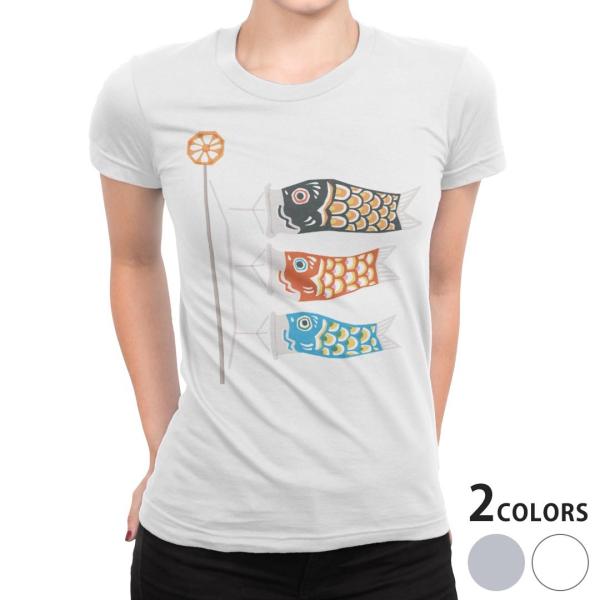 tVc fB[X  zCg O[ @DF fUC S M L XL TVc eB[Vc T shirt ̂ڂ@ߋ@ǂ̓ 012888