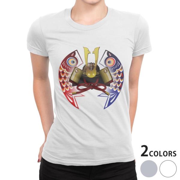 tVc fB[X  zCg O[ @DF fUC S M L XL TVc eB[Vc T shirt ̂ڂ@ߋ@ǂ̓ 012889