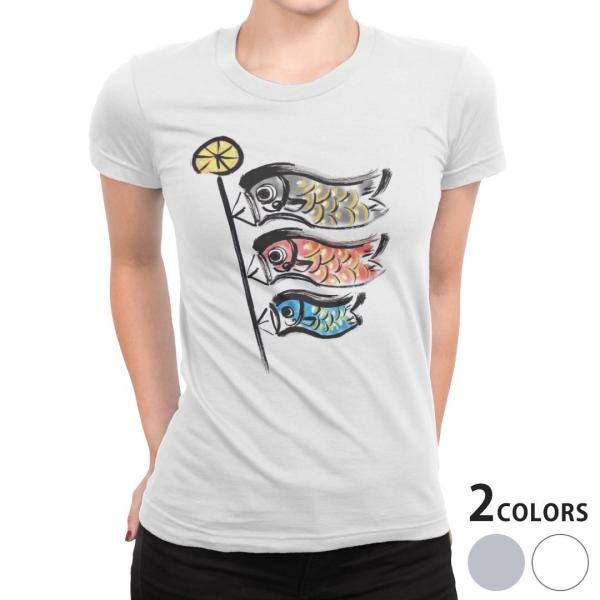 tVc fB[X  zCg O[ @DF fUC S M L XL TVc eB[Vc T shirt ̂ڂ@ߋ@ǂ̓ 012891