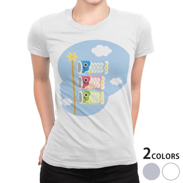 tVc fB[X  zCg O[ @DF fUC S M L XL TVc eB[Vc T shirt ̂ڂ@ߋ@ǂ̓ 012896