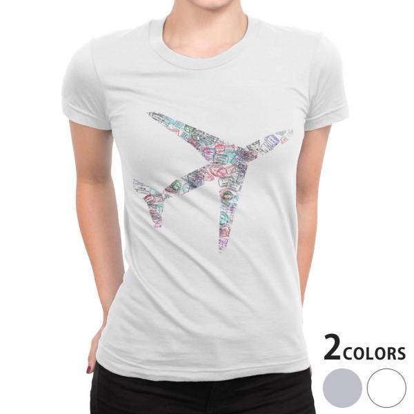 t�V���c ���f�B�[�X ���� �z���C�g �O���[ ���@�D�F �f�U�C�� S M L XL T�V���c �e�B�[�V���c T shirt ��s�@�@�X�^���v�@�p�� 012913