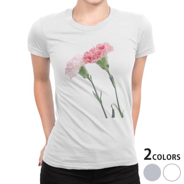 tVc fB[X  zCg O[ @DF fUC S M L XL TVc eB[Vc T shirt ̓@J[l[V@ 012938