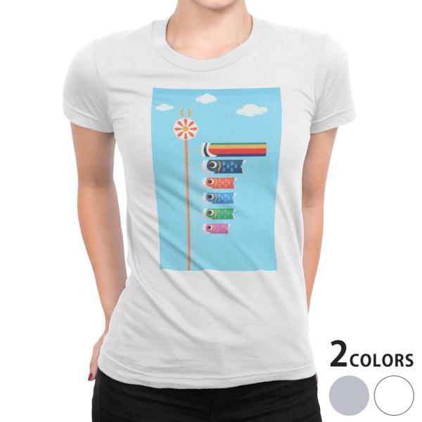 tVc fB[X  zCg O[ @DF fUC S M L XL TVc eB[Vc T shirt ̂ڂ@ߋ@ǂ̓ 012944