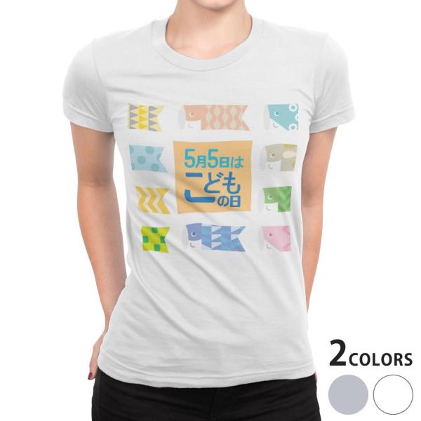 tVc fB[X  zCg O[ @DF fUC S M L XL TVc eB[Vc T shirt ̂ڂ@ǂ̓@ߋ 013175