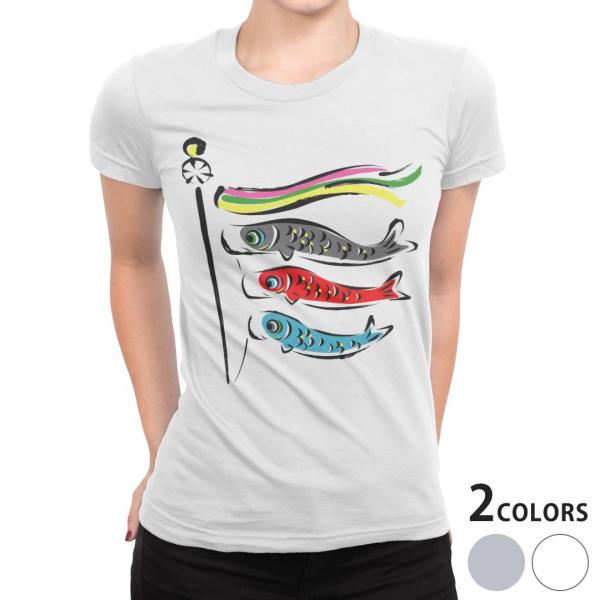 tVc fB[X  zCg O[ @DF fUC S M L XL TVc eB[Vc T shirt ̂ڂ@ǂ̓@ߋ 013177