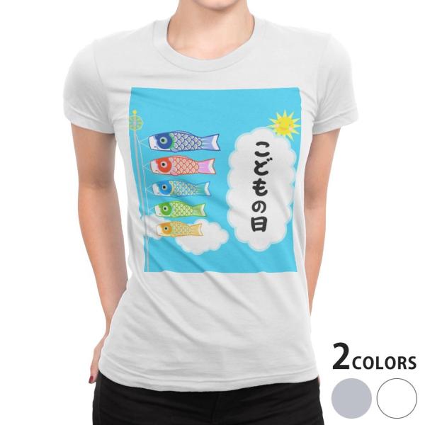 tVc fB[X  zCg O[ @DF fUC S M L XL TVc eB[Vc T shirt ̂ڂ@ǂ̓@ߋ 013200