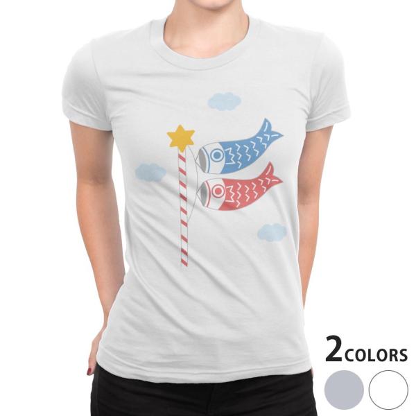 tVc fB[X  zCg O[ @DF fUC S M L XL TVc eB[Vc T shirt ̂ڂ@ǂ̓@ߋ 013236