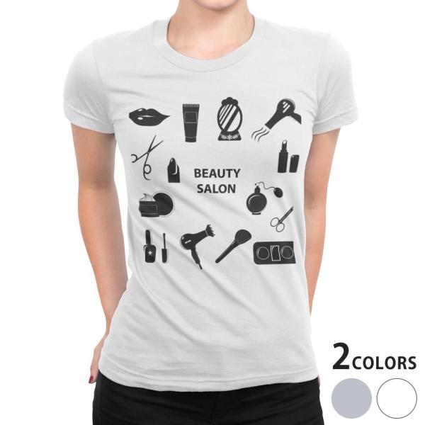 tVc fB[X  zCg O[ @DF fUC S M L XL TVc eB[Vc T shirt @͂݁@mg[ 013242