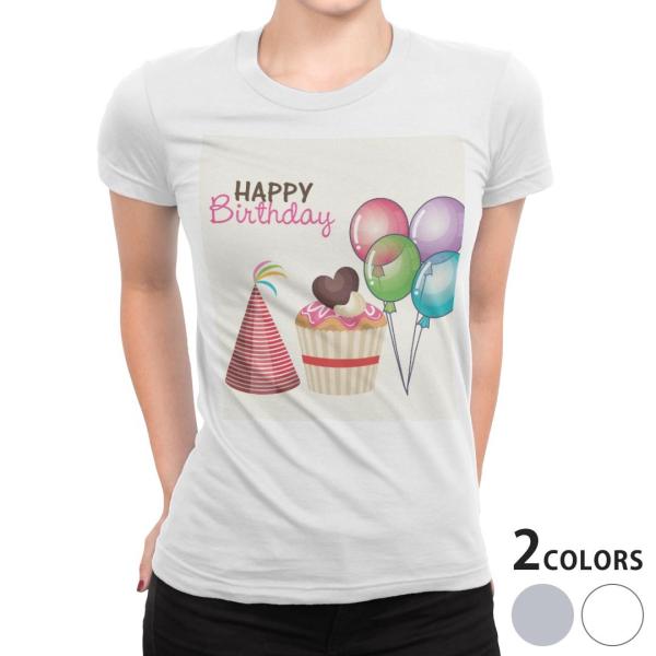 tVc fB[X  zCg O[ @DF fUC S M L XL TVc eB[Vc T shirt D@P[L@a 013454