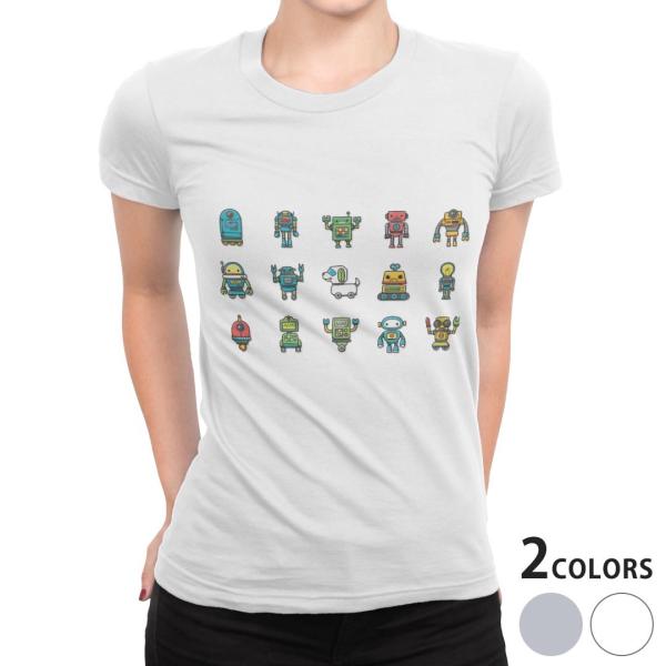 tVc fB[X  zCg O[ @DF fUC S M L XL TVc eB[Vc T shirt {bg@Pbg@ 013481