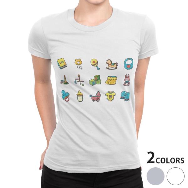 tVc fB[X  zCg O[ @DF fUC S M L XL TVc eB[Vc T shirt Ԃ@@ςݖ 013486
