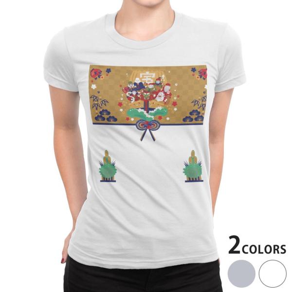 tVc fB[X  zCg O[ @DF fUC S M L XL TVc eB[Vc T shirt @叼@_ 013558