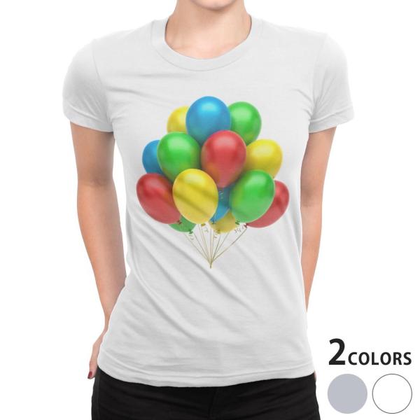 tVc fB[X  zCg O[ @DF fUC S M L XL TVc eB[Vc T shirt D@Jt 013711