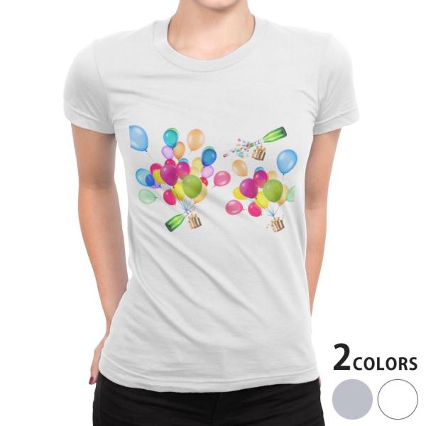 tVc fB[X  zCg O[ @DF fUC S M L XL TVc eB[Vc T shirt D@Vp@Jt 013725