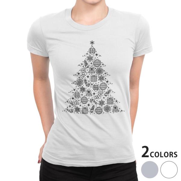 tVc fB[X  zCg O[ @DF fUC S M L XL TVc eB[Vc T shirt NX}X@c[@mN 013770