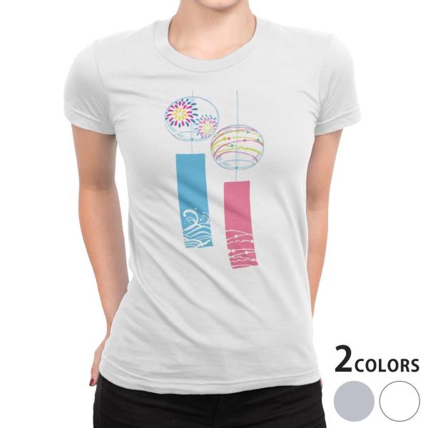 t�V���c ���f�B�[�X ���� �z���C�g �O���[ ���@�D�F �f�U�C�� S M L XL T�V���c �e�B�[�V���c T shirt �ā@���� 013806