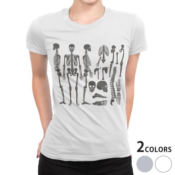 tVc fB[X  zCg O[ @DF fUC S M L XL TVc eB[Vc T shirt [@͌^ 013822