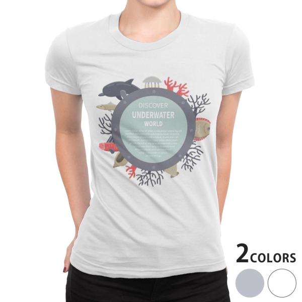 tVc fB[X  zCg O[ @DF fUC S M L XL TVc eB[Vc T shirt C@CJ@X 013937