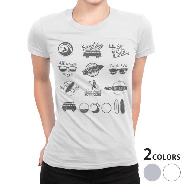 tVc fB[X  zCg O[ @DF fUC S M L XL TVc eB[Vc T shirt T[tB@C@S 013961