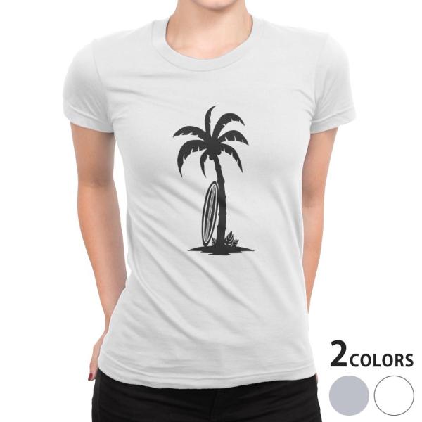 t�V���c ���f�B�[�X ���� �z���C�g �O���[ ���@�D�F �f�U�C�� S M L XL T�V���c �e�B�[�V���c T shirt ���V�̖؁@�T�[�t�B���@�C 013962