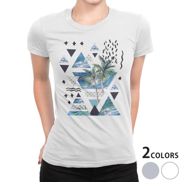 tVc fB[X  zCg O[ @DF fUC S M L XL TVc eB[Vc T shirt C@V̖؁@ 014038