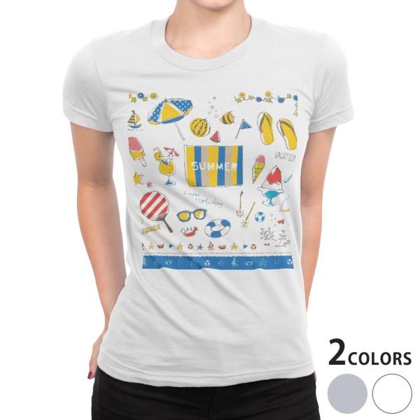 tVc fB[X  zCg O[ @DF fUC S M L XL TVc eB[Vc T shirt ā@C@ 014123