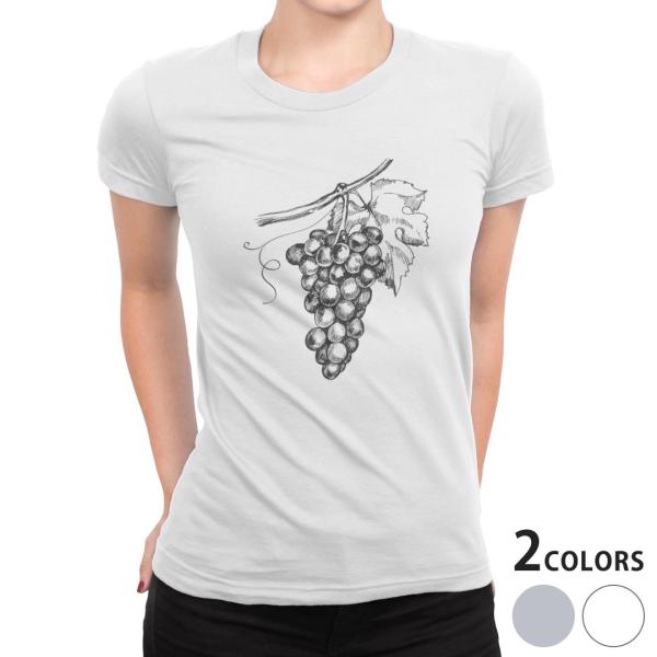 tVc fB[X  zCg O[ @DF fUC S M L XL TVc eB[Vc T shirt Ԃǂ@t[c@ʕ 014232