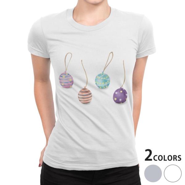 tVc fB[X  zCg O[ @DF fUC S M L XL TVc eB[Vc T shirt D@Ղ@ 014286