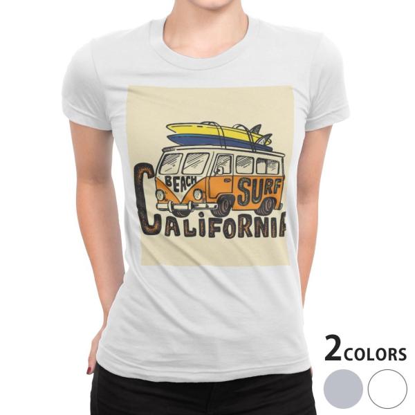 t�V���c ���f�B�[�X ���� �z���C�g �O���[ ���@�D�F �f�U�C�� S M L XL T�V���c �e�B�[�V���c T shirt �J���t�H���j�A�@�T�[�t�B�� 014313