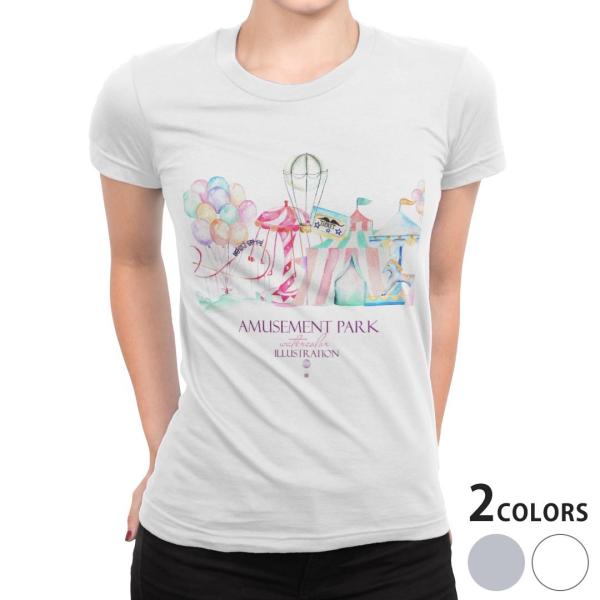 tVc fB[X  zCg O[ @DF fUC S M L XL TVc eB[Vc T shirt Vn@D@Jt 014347