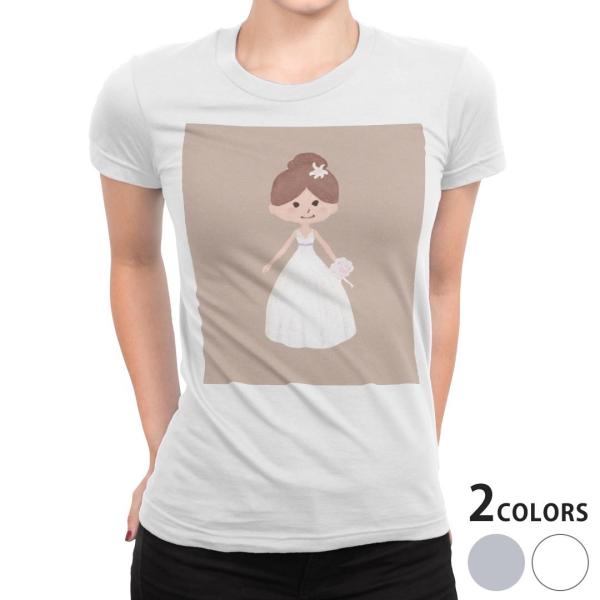 tVc fB[X  zCg O[ @DF fUC S M L XL TVc eB[Vc T shirt hX@@EGfBO 014445