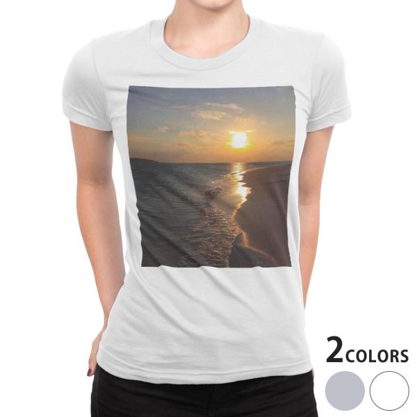 tVc fB[X  zCg O[ @DF fUC S M L XL TVc eB[Vc T shirt C@[@ʐ^ 014467