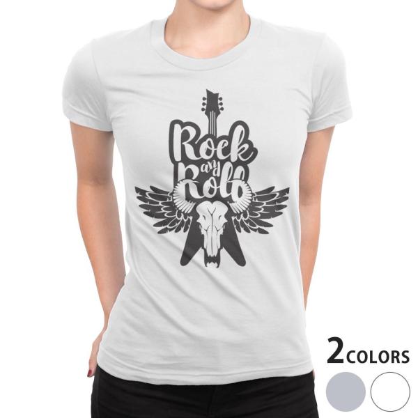 tVc fB[X  zCg O[ @DF fUC S M L XL TVc eB[Vc T shirt y@bN@M^[ 014469