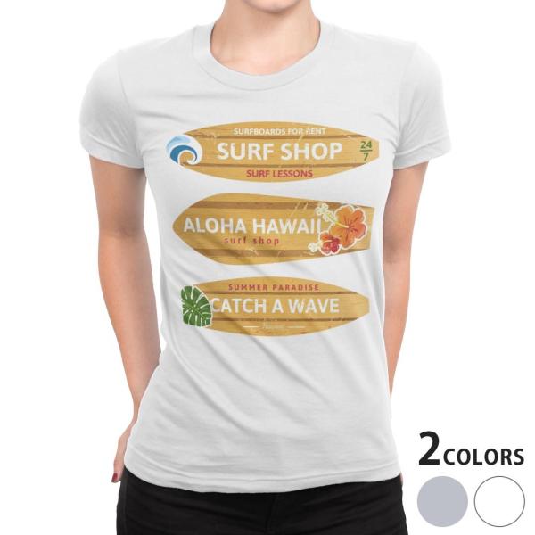 t�V���c ���f�B�[�X ���� �z���C�g �O���[ ���@�D�F �f�U�C�� S M L XL T�V���c �e�B�[�V���c T shirt �T�[�t�B���@���[�t�@�n�C�r�X�J�X 014483