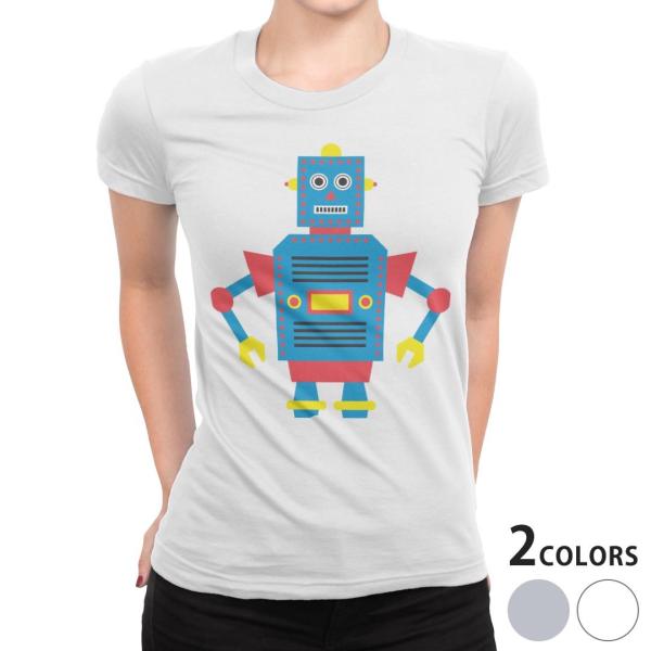 tVc fB[X  zCg O[ @DF fUC S M L XL TVc eB[Vc T shirt {bg@LN^[ 014568