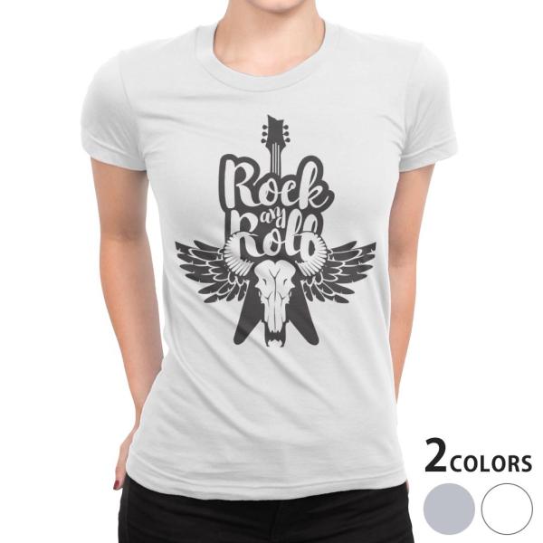 tVc fB[X  zCg O[ @DF fUC S M L XL TVc eB[Vc T shirt M^[@y@bN 014569