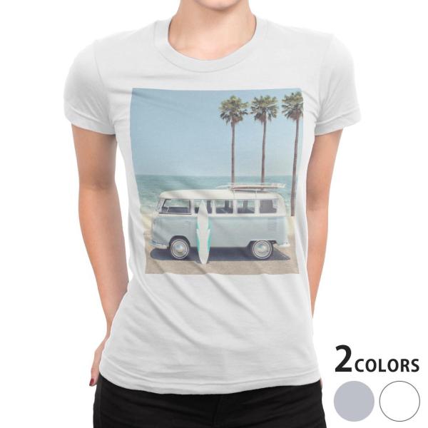 tVc fB[X  zCg O[ @DF fUC S M L XL TVc eB[Vc T shirt T[tB@ԁ@ʐ^ 014588