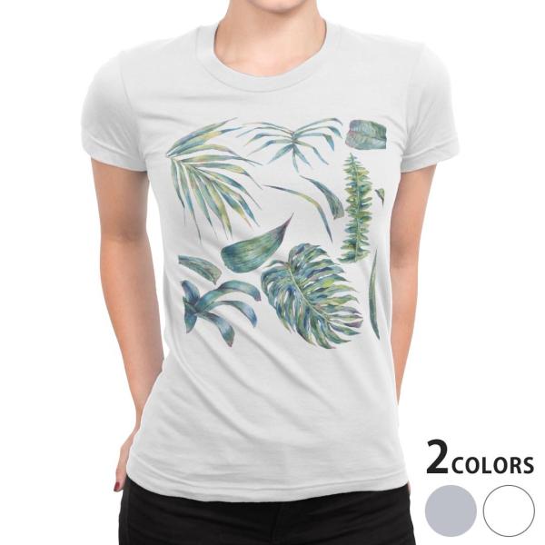 tVc fB[X  zCg O[ @DF fUC S M L XL TVc eB[Vc T shirt [t@{^jJ 014665