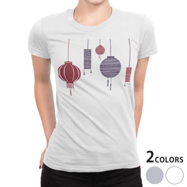 tVc fB[X  zCg O[ @DF fUC S M L XL TVc eB[Vc T shirt 񓔁@Cg 014689