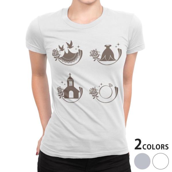 tVc fB[X  zCg O[ @DF fUC S M L XL TVc eB[Vc T shirt hX@EGfBO@ 014693