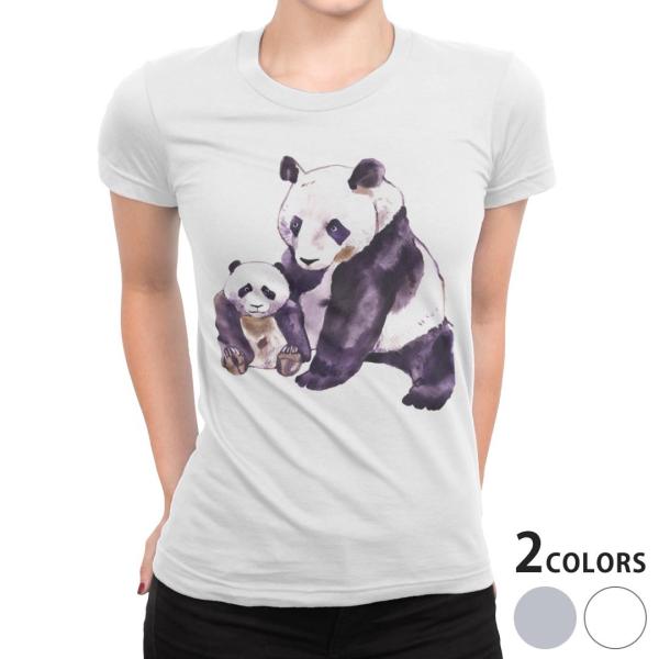 tVc fB[X  zCg O[ @DF fUC S M L XL TVc eB[Vc T shirt p_@@Aj} 014707